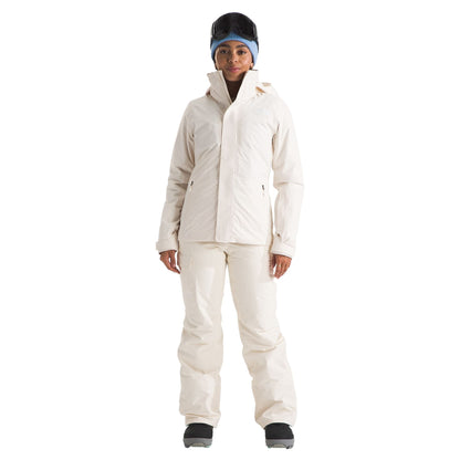 The North Face Women's Freedom Insulated Pant