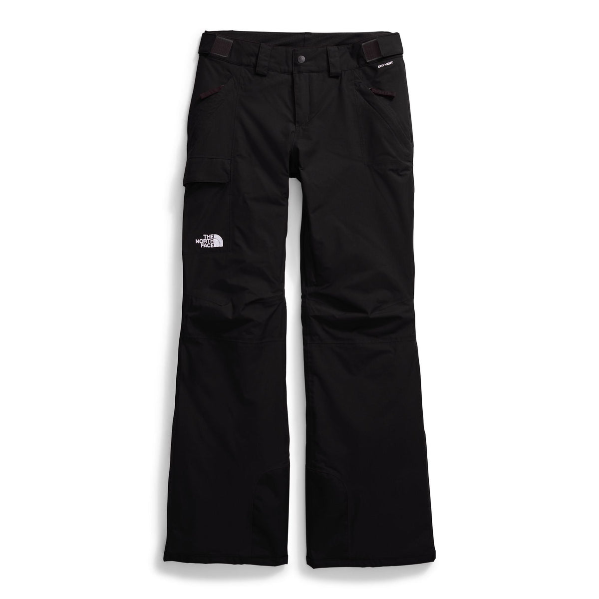 The North Face Women's Freedom Insulated Pant