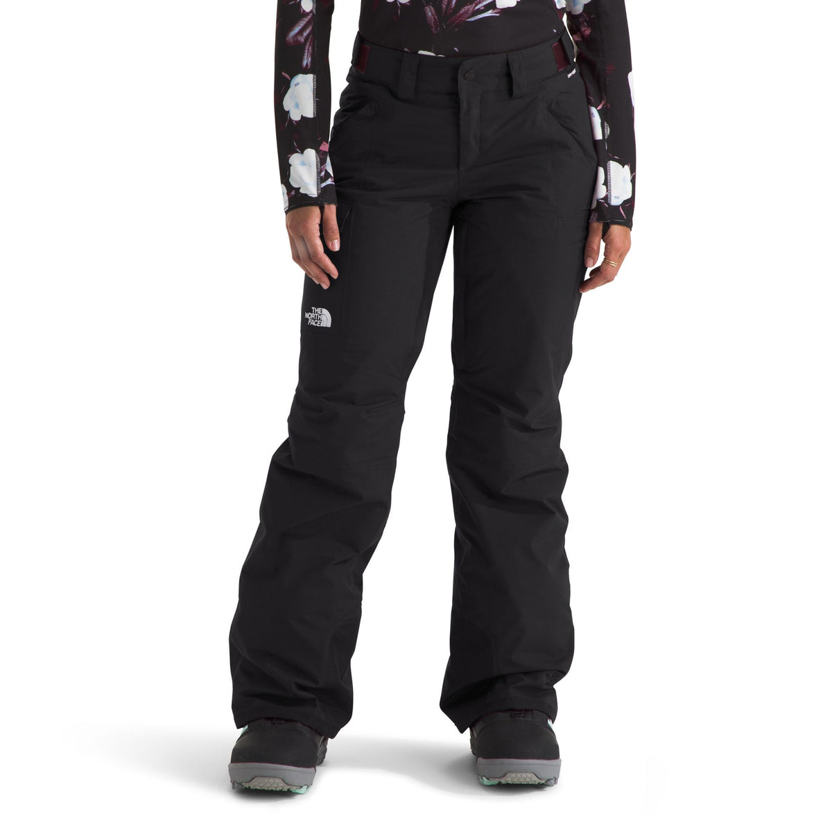 The North Face Women's Freedom Insulated Pant