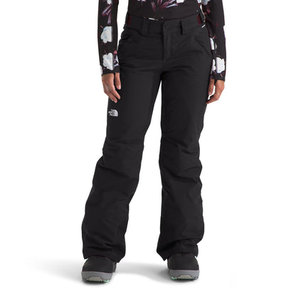 The North Face Women's Freedom Insulated Pant