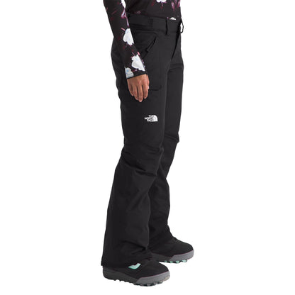 The North Face Women's Freedom Insulated Pant