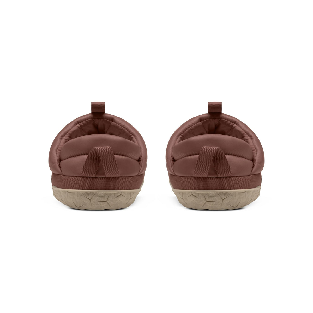 The North Face Women's Nuptse Mule