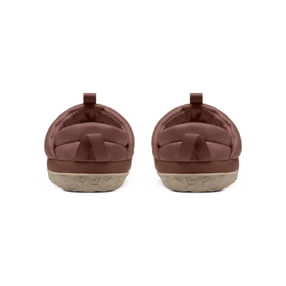 The North Face Women's Nuptse Mule
