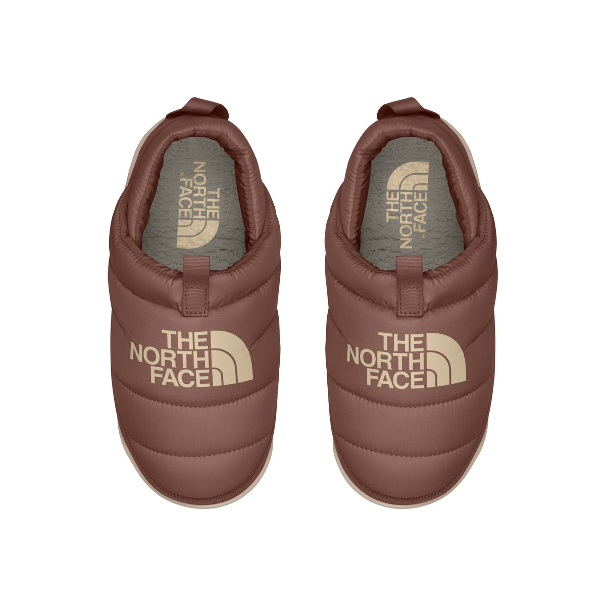 The North Face Women's Nuptse Mule