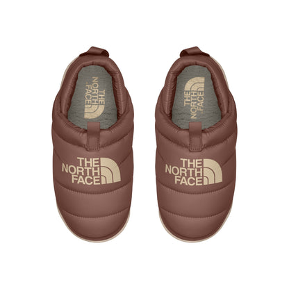 The North Face Women's Nuptse Mule
