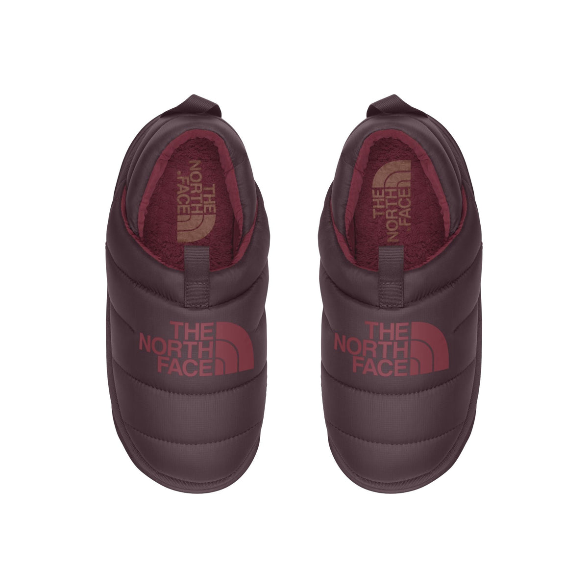 The North Face Women's Nuptse Mule