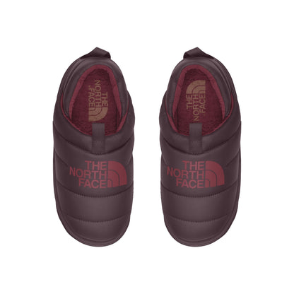 The North Face Women's Nuptse Mule