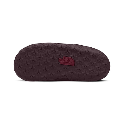 The North Face Women's Nuptse Mule