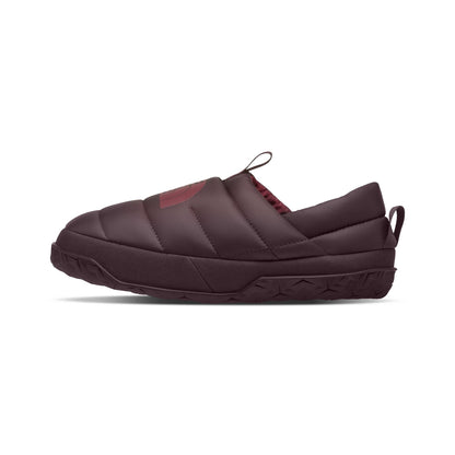 The North Face Women's Nuptse Mule