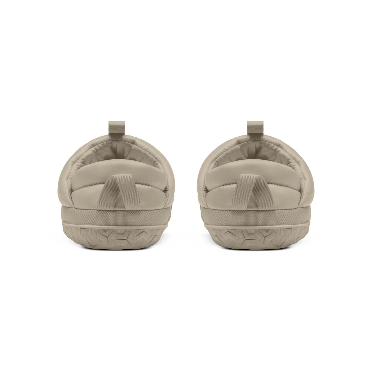 The North Face Women's Nuptse Mule