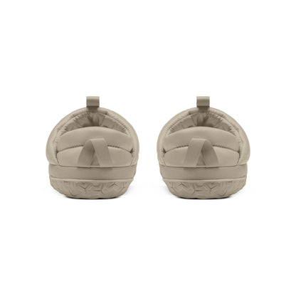 The North Face Women's Nuptse Mule