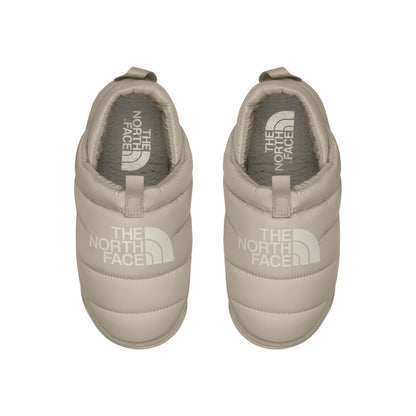 The North Face Women's Nuptse Mule