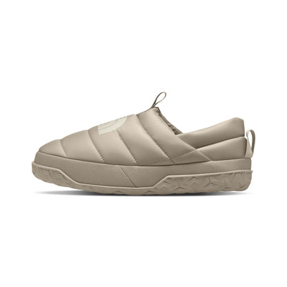 The North Face Women's Nuptse Mule