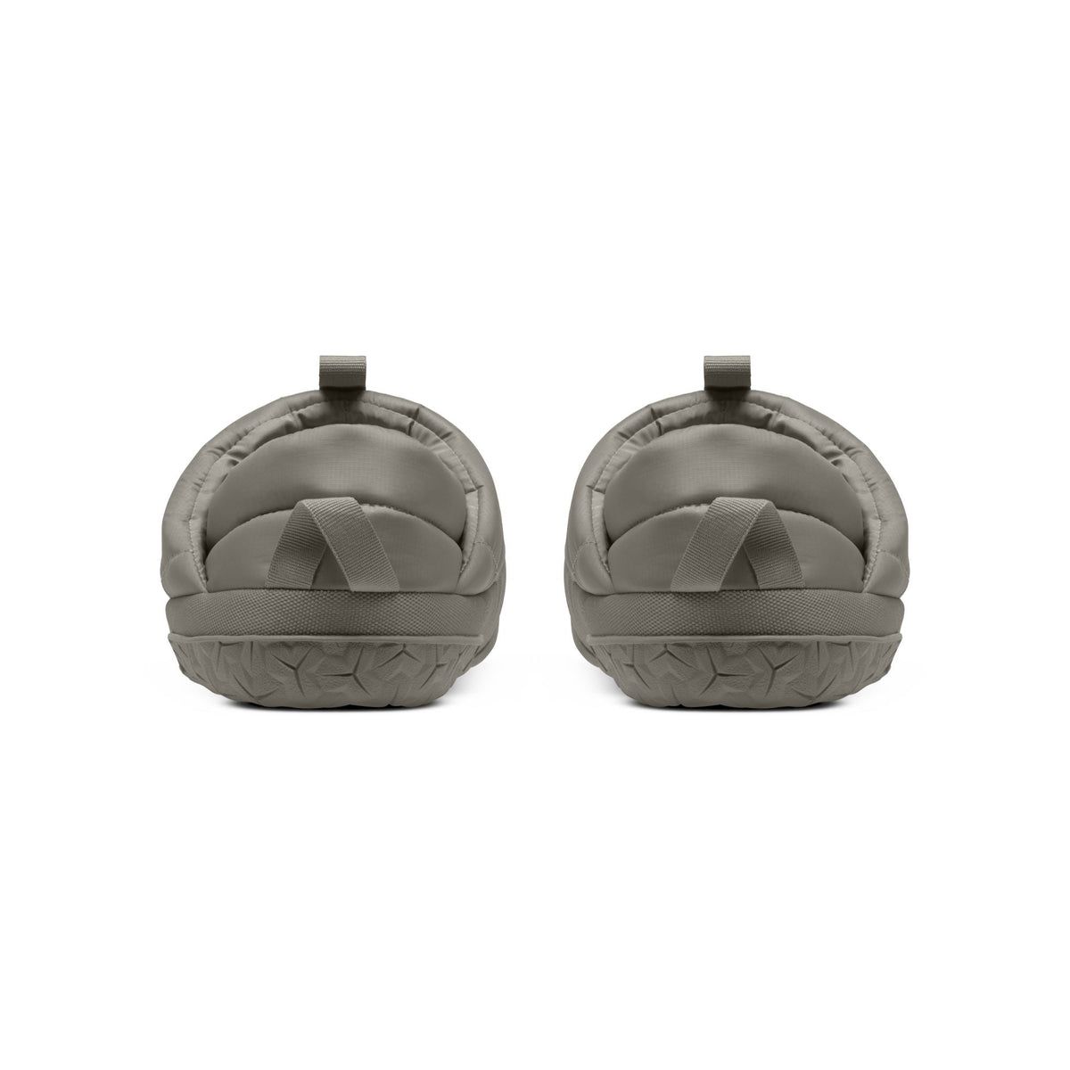 The North Face Men's Nuptse Mule
