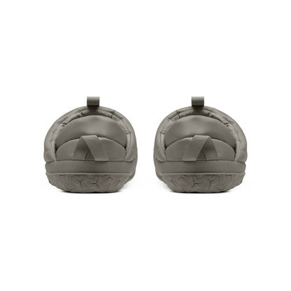 The North Face Men's Nuptse Mule