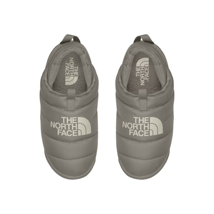 The North Face Men's Nuptse Mule