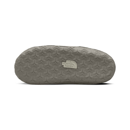 The North Face Men's Nuptse Mule