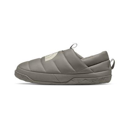 The North Face Men's Nuptse Mule