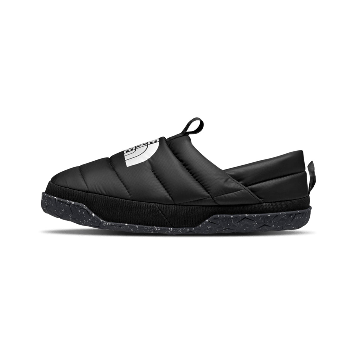 The North Face Men's Nuptse Mule