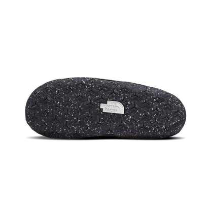 The North Face Men's Nuptse Mule