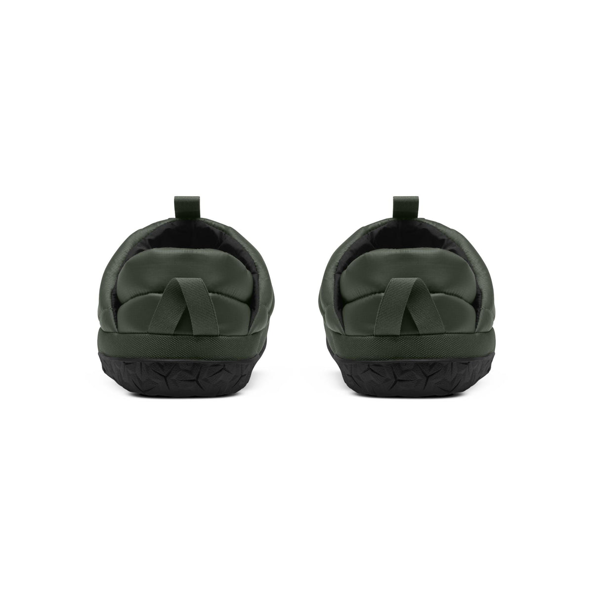 The North Face Men's Nuptse Mule