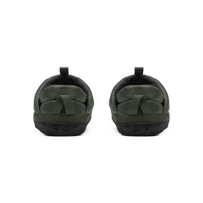 The North Face Men's Nuptse Mule