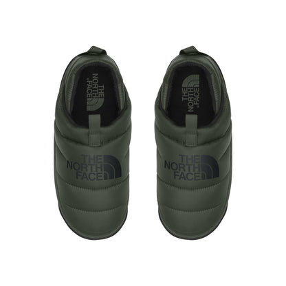 The North Face Men's Nuptse Mule