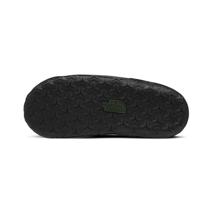 The North Face Men's Nuptse Mule