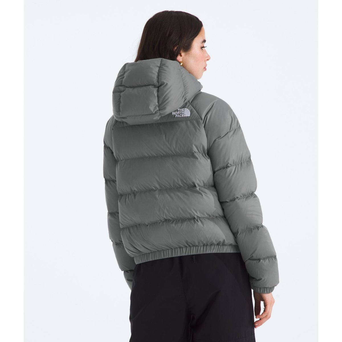 The North Face Women's Hydrenalite Down Hoodie