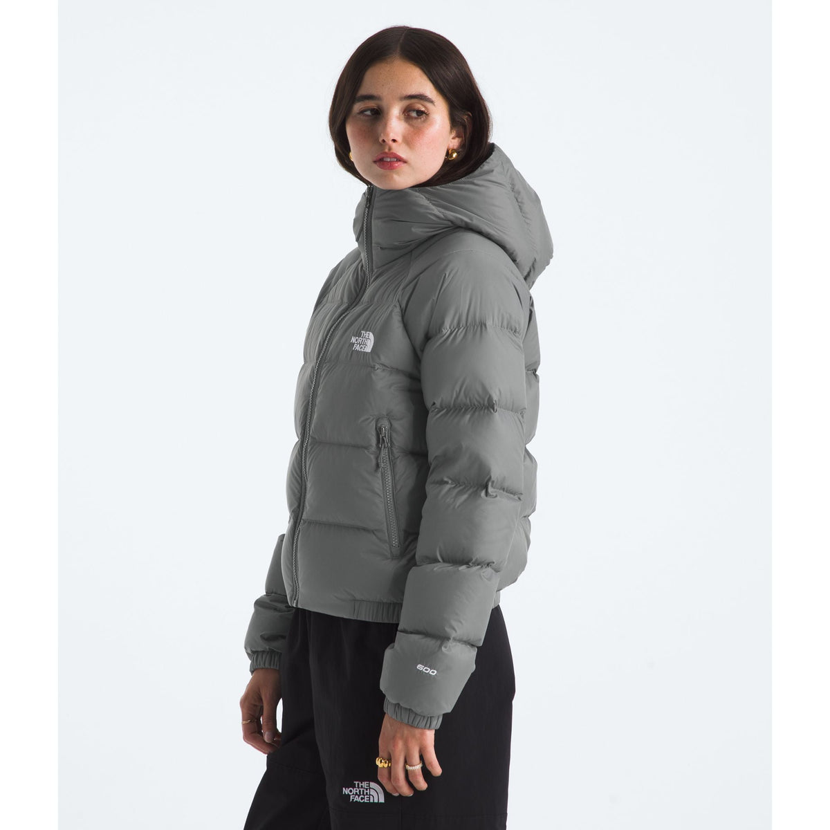 The North Face Women's Hydrenalite Down Hoodie