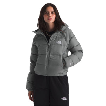 The North Face Women's Hydrenalite Down Hoodie