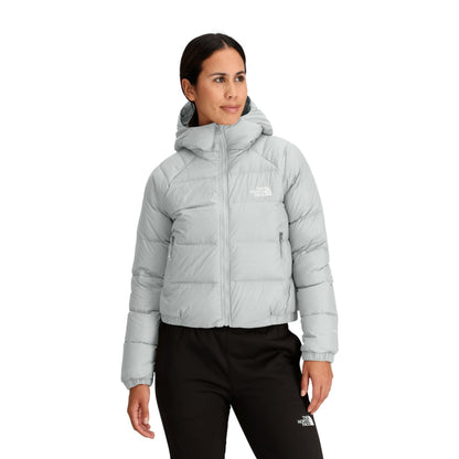 The North Face Women's Hydrenalite Down Hoodie