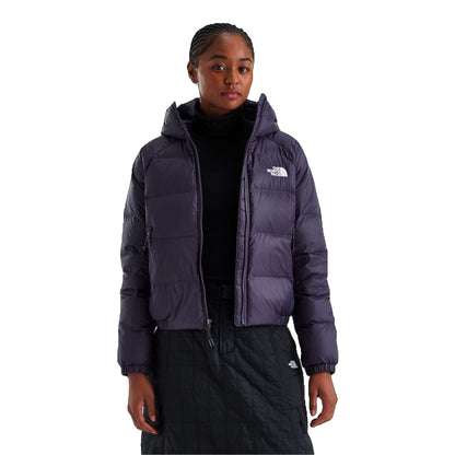 The North Face Women's Hydrenalite Down Hoodie