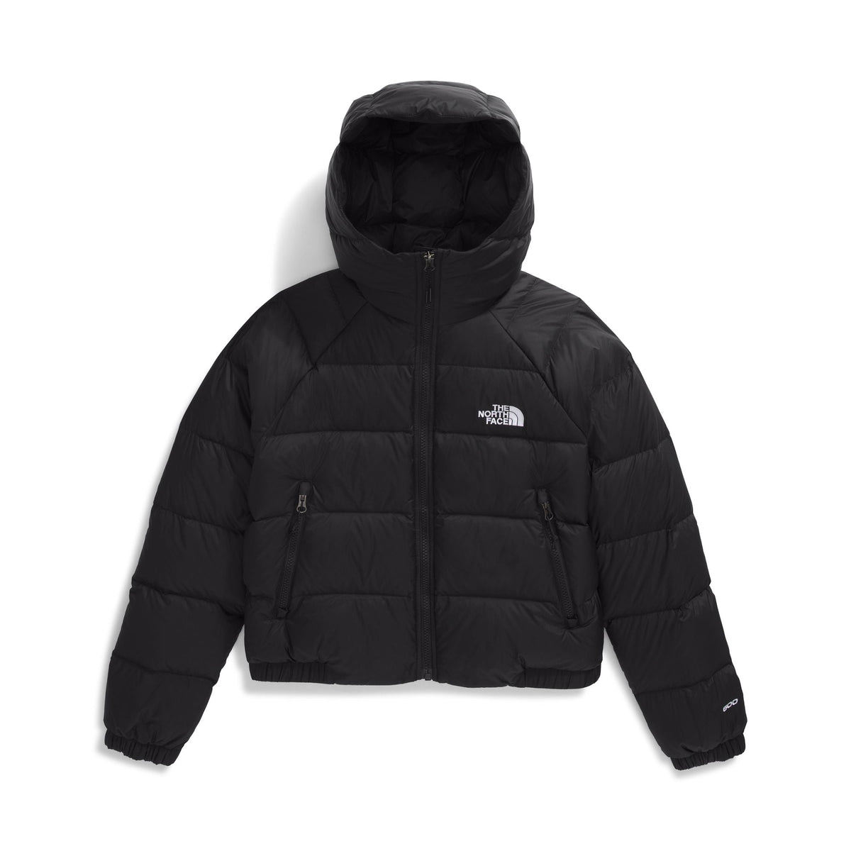 The North Face Women's Hydrenalite Down Hoodie