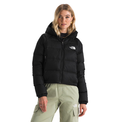The North Face Women's Hydrenalite Down Hoodie