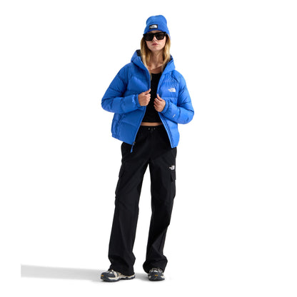 The North Face Women's Hydrenalite Down Hoodie
