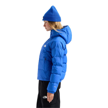 The North Face Women's Hydrenalite Down Hoodie