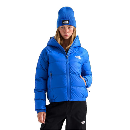 The North Face Women's Hydrenalite Down Hoodie
