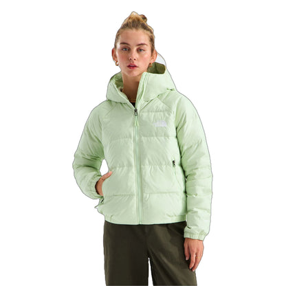 The North Face Women's Hydrenalite Down Hoodie