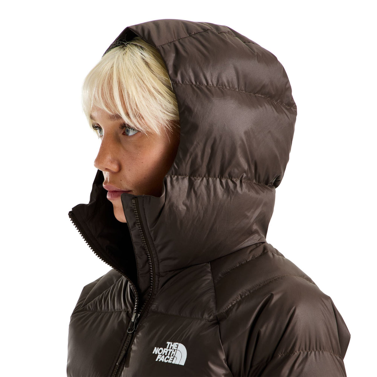 The North Face Women's Hydrenalite Down Hoodie