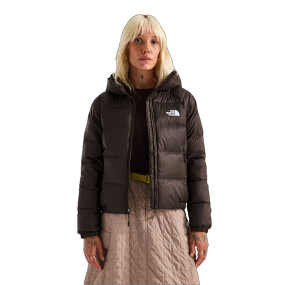 The North Face Women's Hydrenalite Down Hoodie