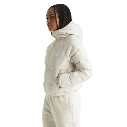 The North Face Women's Hydrenalite Down Hoodie