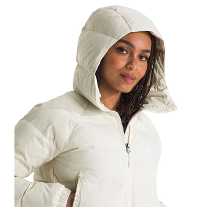 The North Face Women's Hydrenalite Down Hoodie