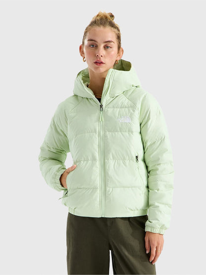 The North Face Women’s Hydrenalite Down Hoodie