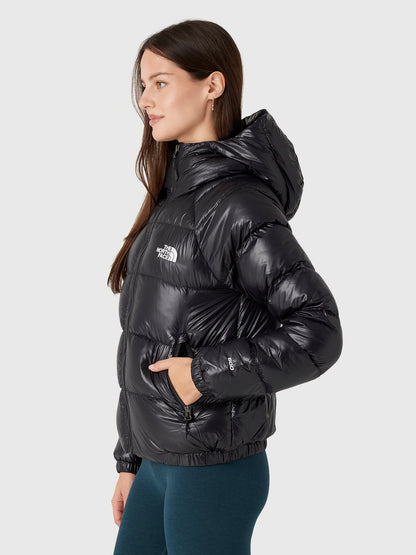 The North Face Women’s Hydrenalite Down Hoodie