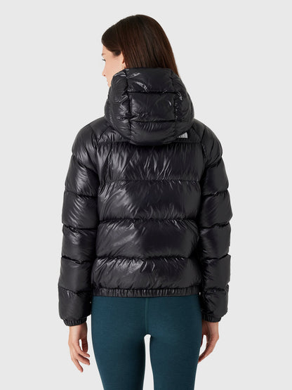 The North Face Women’s Hydrenalite Down Hoodie