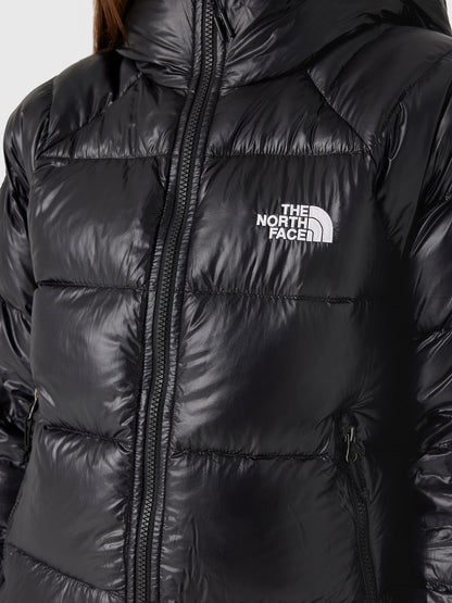 The North Face Women’s Hydrenalite Down Hoodie