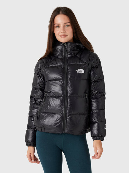 The North Face Women’s Hydrenalite Down Hoodie