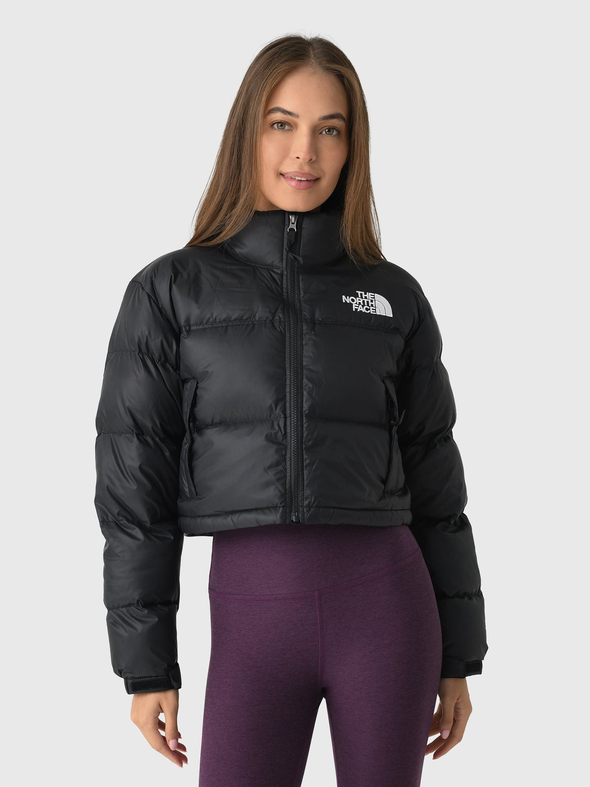 The North Face Women’s Hydrenalite Down Hoodie