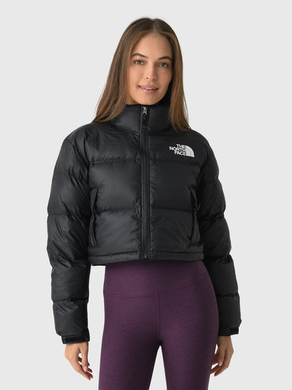 The North Face Women’s Hydrenalite Down Hoodie